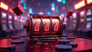 Hệ thống ưu đãi và quyền lợi dành cho hội viên VIP 888to