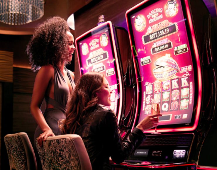 Giao diện ứng dụng di động 888to với sportsbook và live casino