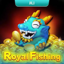 Người chơi thưởng thức slot nổ hũ trên điện thoại tại Việt Nam
