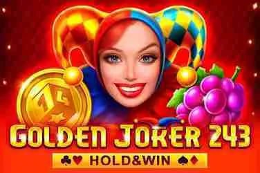 Giao diện slot nổ hũ jackpot hấp dẫn tại 888to cho người chơi Việt Nam