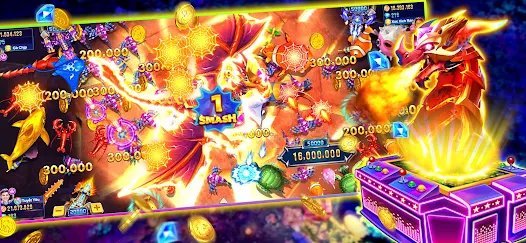 Bóng chuyền và esports đang trở thành xu hướng thể thao giải trí được quan tâm
