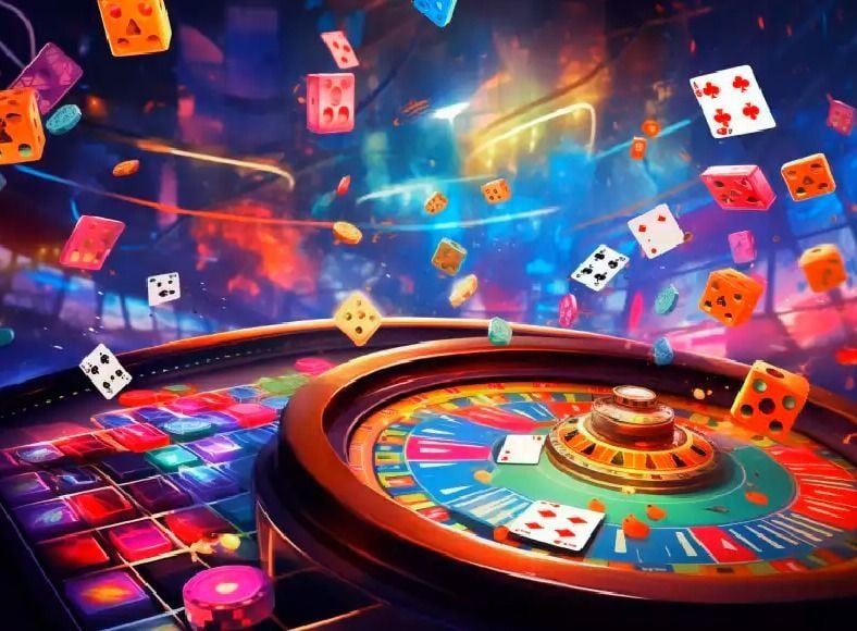 Người hâm mộ theo dõi bóng đá và cầu lông Việt Nam trên nền tảng 888to