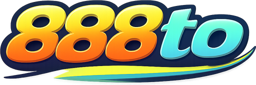 Logo thương hiệu 888to